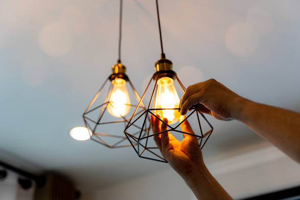 Best 24-Hour Electrician  in Dickson, OK
