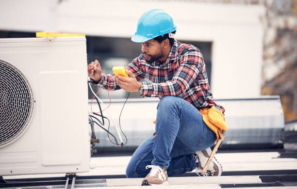 Reliable Dickson, OK Electrician Solutions