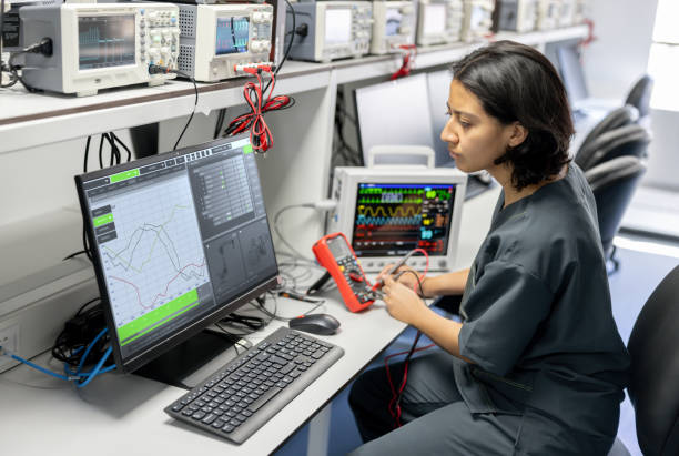 Best Electrical Contractors for Businesses  in Dickson, OK